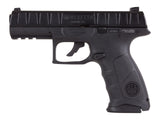 Beretta APX Blowback Air Pistol - Caliber 0.177 - FPS 400