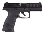 Beretta APX Blowback Air Pistol - Caliber 0.177 - FPS 400