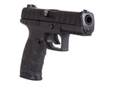 Beretta APX Blowback Air Pistol - Caliber 0.177 - FPS 400