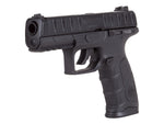 Beretta APX Blowback Air Pistol - Caliber 0.177 - FPS 400