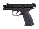 Beretta APX Blowback Air Pistol - Caliber 0.177 - FPS 400