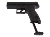 Beretta APX Blowback Air Pistol - Caliber 0.177 - FPS 400