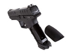 Beretta APX Blowback Air Pistol - Caliber 0.177 - FPS 400