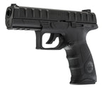 Beretta APX Blowback Air Pistol - Caliber 0.177 - FPS 400