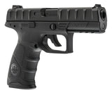 Beretta APX Blowback Air Pistol - Caliber 0.177 - FPS 400