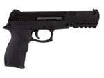 Umarex DX17 BB Pistol - Caliber 0.177 - FPS 200