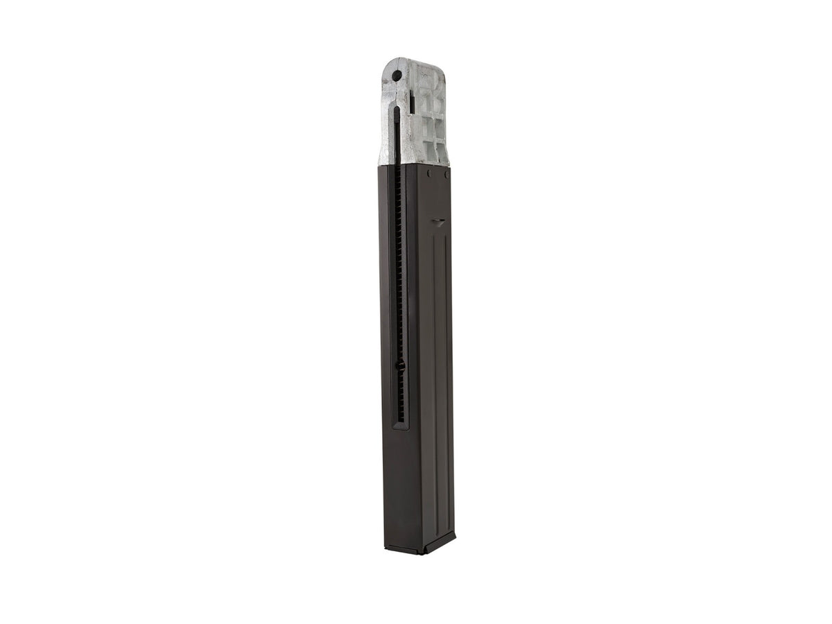 Umarex Legends MP40 CO2 BB Submachine Gun - Caliber 0.177 - FPS 450