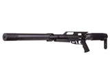 AirForce TexanSS Big Bore Air Rifle - Caliber 0.257 - FPS 930