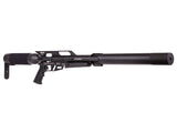 AirForce TexanSS Big Bore Air Rifle - Caliber 0.257 - FPS 930