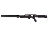 AirForce TexanSS Big Bore Air Rifle - Caliber 0.257 - FPS 930