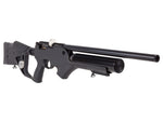 Hatsan Barrage Semi-Auto PCP Air Rifle - Caliber 0.22 - FPS 1000