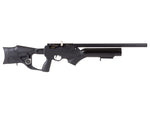 Hatsan Barrage Semi-Auto PCP Air Rifle - Caliber 0.22 - FPS 1000