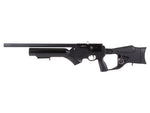 Hatsan Barrage Semi-Auto PCP Air Rifle - Caliber 0.22 - FPS 1000