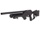 Hatsan Barrage Semi-Auto PCP Air Rifle - Caliber 0.22 - FPS 1000