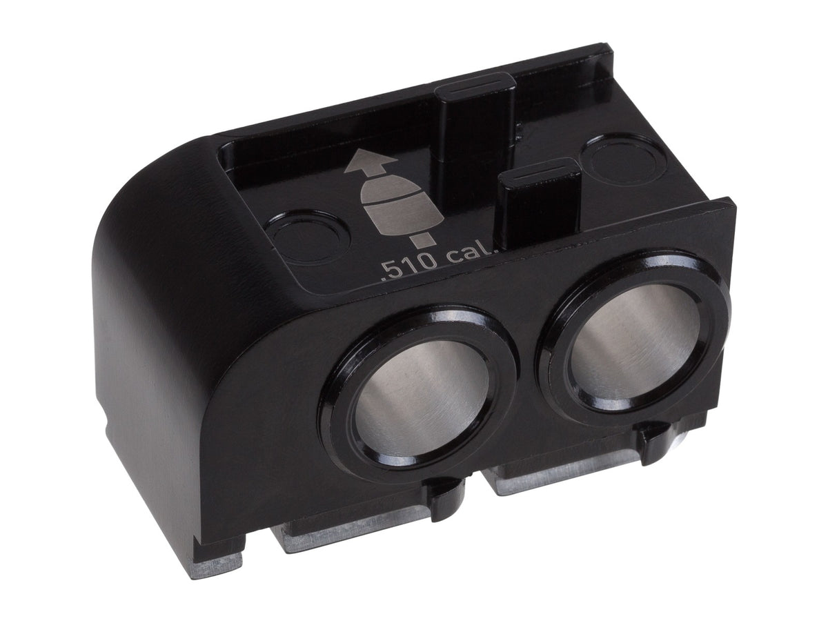 Umarex Hammer .50 PCP Air Rifle - Caliber 0.5 - FPS 1000