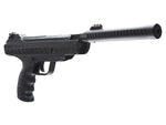 Umarex Trevox Air Pistol - Caliber 0.177 - FPS 540