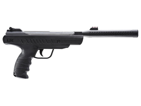 Umarex Trevox Air Pistol - Caliber 0.177 - FPS 540