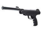 Umarex Trevox Air Pistol - Caliber 0.177 - FPS 540