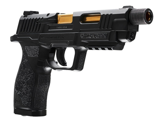 Umarex SA10 CO2 Pistol - Caliber 0.177 - FPS 420
