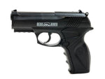 Bear River BOA CO2 BB Pistol - Caliber 0.177 - FPS 410