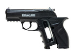 Bear River BOA CO2 BB Pistol - Caliber 0.177 - FPS 410