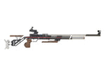 Anschutz 9015 ONE Basic Air Rifle - Caliber 0.177 - FPS 560