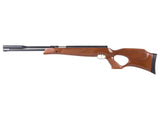 Weihrauch HW97 KT Air Rifle - Caliber 0.177 - FPS 950