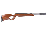 Weihrauch HW97 KT Air Rifle - Caliber 0.2 - FPS 820