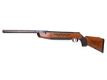 Weihrauch HW98 Air Rifle - Caliber 0.177 - FPS 930