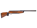 Weihrauch HW98 Air Rifle - Caliber 0.177 - FPS 930