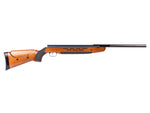 Weihrauch HW98 Air Rifle - Caliber 0.177 - FPS 930