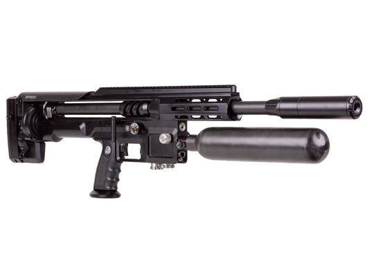 Skout Epoch PCP Air Rifle - Caliber 0.357 - FPS 988