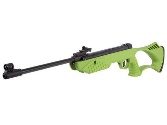 SAR Embark Youth Air Rifle - Caliber 0.177 - FPS 510