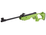 SAR Embark Youth Air Rifle - Caliber 0.177 - FPS 510