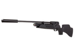 Weihrauch HW110ST Air Rifle, FAC Version - Caliber 0.22 - FPS 968