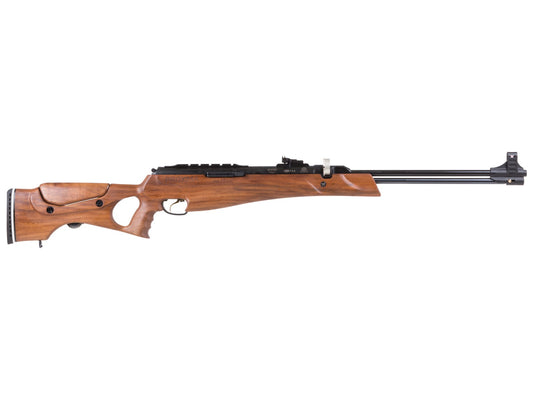 Proxima Multishot Underlever Air Rifle - Caliber 0.177 - FPS 820