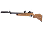 Diana Stormrider Multi-shot PCP Air Rifle - Caliber 0.177 - FPS 1050