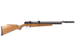 Diana Stormrider Multi-shot PCP Air Rifle - Caliber 0.177 - FPS 1050