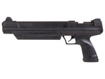 Umarex Strike Point Pellet Multi-Pump Air Pistol - Caliber 0.22 - FPS 500