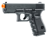 Umarex Elite Force Glock 19 Gen3 GBB Airsoft Pistol - Caliber 0.24 - FPS 290