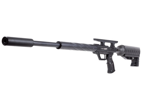 Gamo Big Bore TC45 PCP Air Rifle - Caliber 0.45 - FPS 900