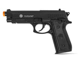 Taurus PT92 CO2 NBB Airsoft Pistol - Caliber 0.24 - FPS 390