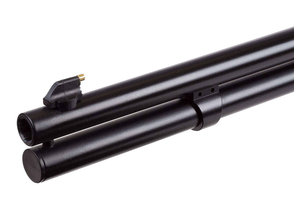 Legends Cowboy Lever Action CO2 BB Air Rifle - Caliber 0.177 - FPS 600