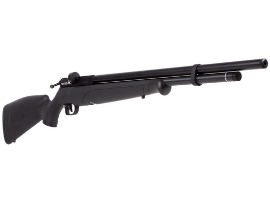 Benjamin Fortitude Gen. 2 PCP Air Rifle, Regulated - Caliber 0.177 - FPS 950