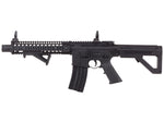 Crosman DPMS SBR Full-Auto BB Air Rifle - Caliber 0.177 - FPS 430