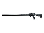 Gamo Big Bore TC35 PCP Air Rifle - Caliber 0.357 - FPS 850