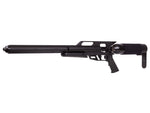 AirForce Texan Carbine, Big Bore PCP - Caliber 0.257 - FPS 930