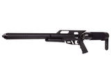 AirForce Texan Carbine, Big Bore PCP - Caliber 0.257 - FPS 930