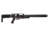 AirForce Texan Carbine, Big Bore PCP - Caliber 0.30 - FPS 1130