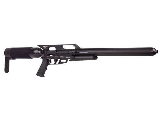 AirForce Texan Carbine, Big Bore PCP - Caliber 0.357 - FPS 1065